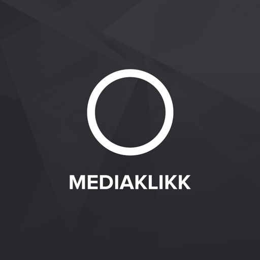 MédiaKlikk Download