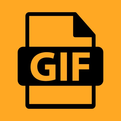 iGif Maker