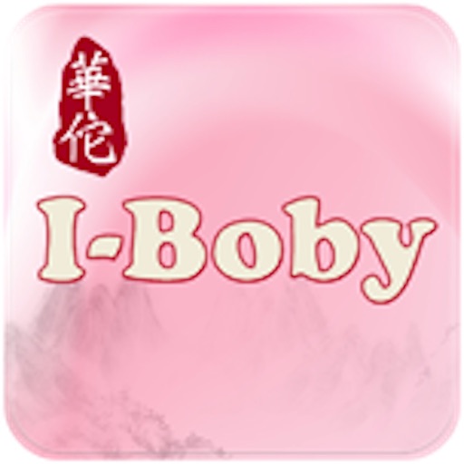 商智保單健診IBoby