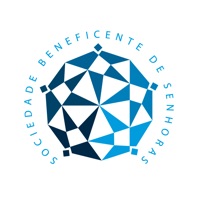 Portal do Paciente HSL pour PC