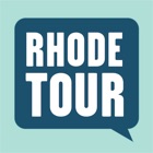 Top 20 Education Apps Like Rhode Tour - Best Alternatives