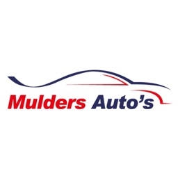 Mulders Auto's