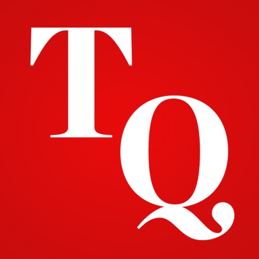 TelQuel Mobile Download