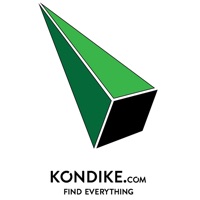 Kondike pour PC