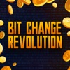 Bit Change Revolution
