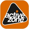 ActiveZoneApp
