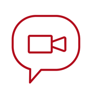 VideoKonsultation