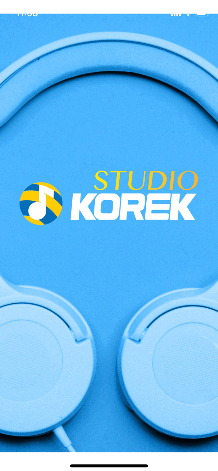 Korek Studio