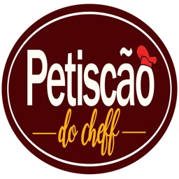 Petiscão do Cheff
