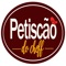 O Frangão do Petiscão do Cheff veio pra levar até você com toda a comodidade e eficiência de um delivery de respeito a petiscaria mais gostosa e completa da região