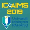 ICOAIMS 2019