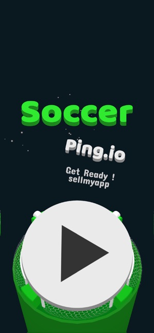 Soccer Table(圖2)-速報App