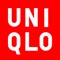 Get all things UNIQLO right in the palm of your hand with the official UNIQLO app