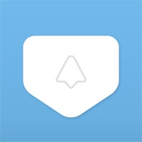 트라비포켓 - 여행가계부(여행 경비 관리) PC 용