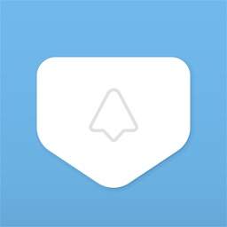 Cashinator Travel Fund App By Daniel Mikus - trabeepocket