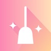 Cleaner - Mobile Clean Master - iPhoneアプリ
