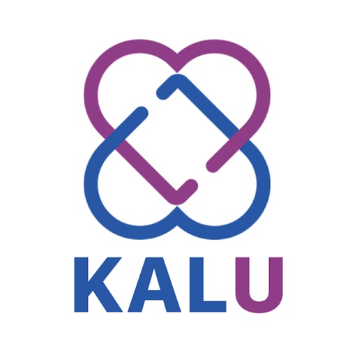 Kalu