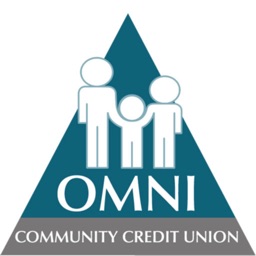 OMNI Mobile Banking Apple Watch App