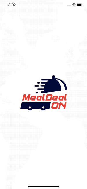 MealDeal ON(圖1)-速報App