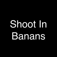 ShootInBanans pour PC