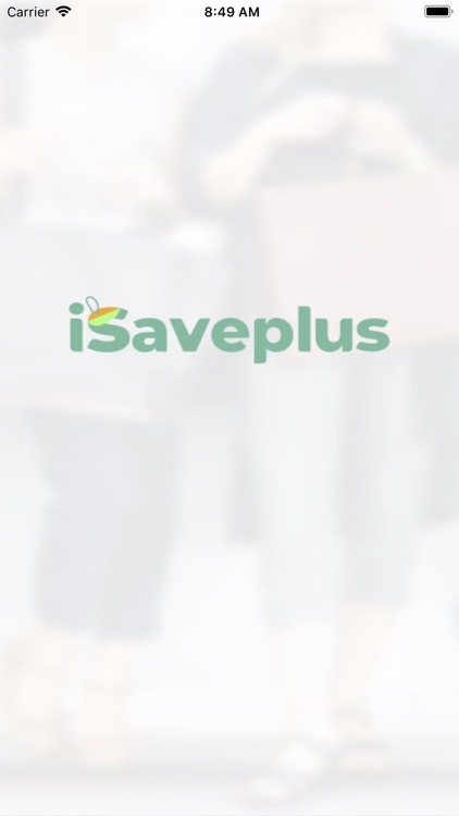 iSaveplus- Top Deals & Coupons