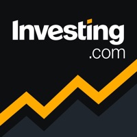  Investing.com: Aktien & Börse Alternative