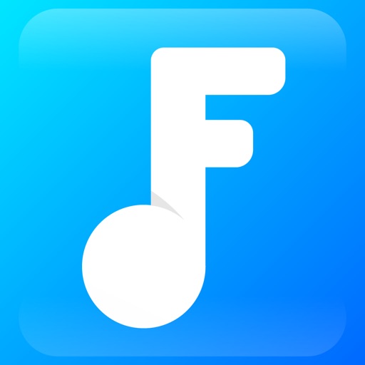 Freegal Music iOS App