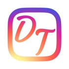 Top 10 Social Networking Apps Like DistroTeam - Best Alternatives