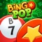 Bingo Pop is a free award-winning classic bingo game mixed with Huge Jackpots, Fast-Paced action, Power-Ups & more