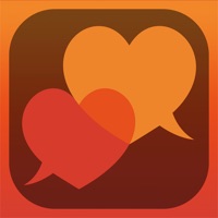yoomee - Flirt Dating Chat App apk