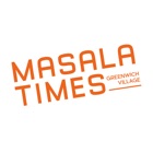 Top 20 Food & Drink Apps Like Masala Times - Best Alternatives