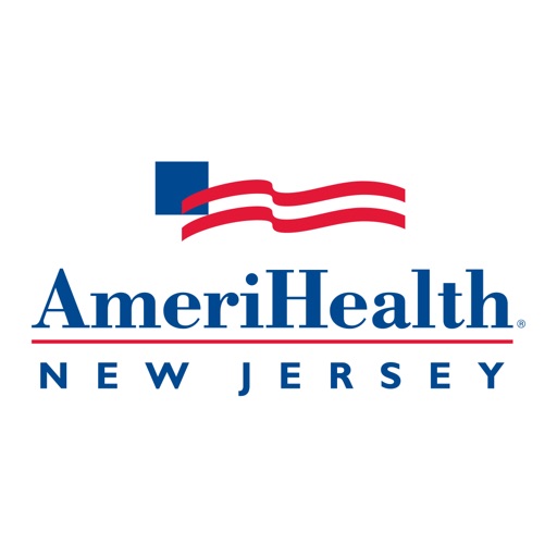 AHNJ Sales Companion