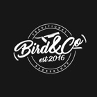 BirdCo Barbers