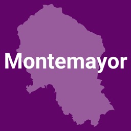 Montemayor