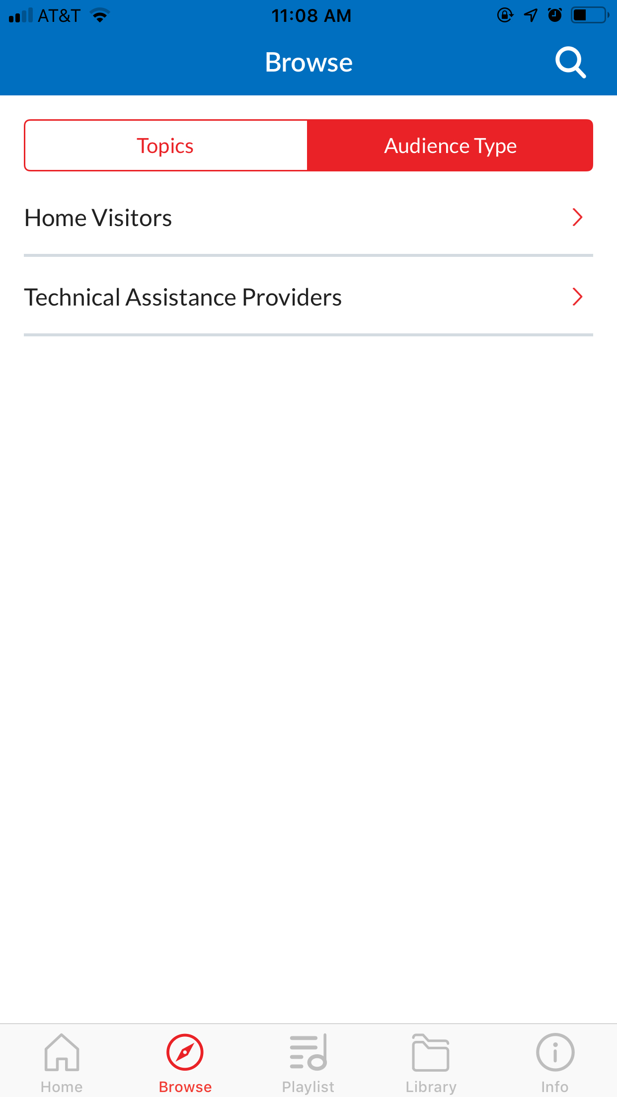 https://is5-ssl.mzstatic.com/image/thumb/Purple123/v4/c4/c9/8c/c4c98c8b-799a-2250-5450-53ff6af3c4d1/pr_source.jpg/1242x2208bb.png