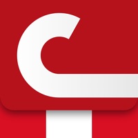 秘鲁appstore娱乐软件榜单实时排名丨秘鲁娱乐软件app榜单排名 蝉大师 - robux cheats for roblox por jaouad kassaoui