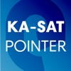 KA-SAT Pointer