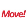 Move! Magazine