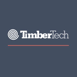 TimberTech Deck Designer