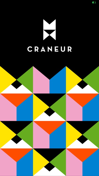 Craneur