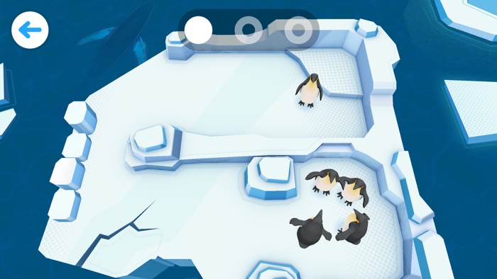 Cajita Feliz App - Venezuela