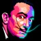 - Tons of amazing arts from professional artists