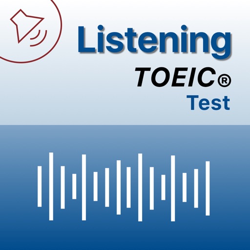 Listening for the TOEIC ® Test