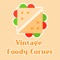 Using Vintage Foody Corner, you can order many type of Sandwich (Veg Chees, Panner Sandwich, Corn Sandwich, Spinach Toast, etc ) items online from restaurants near & around you