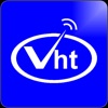 VHT Smart