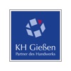 KH Giessen App