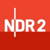 NDR 2