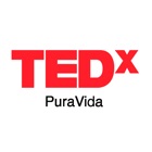 Top 10 Education Apps Like TEDxPuraVida - Best Alternatives