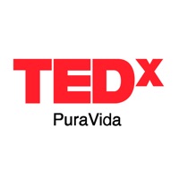 TEDxPuraVida apk