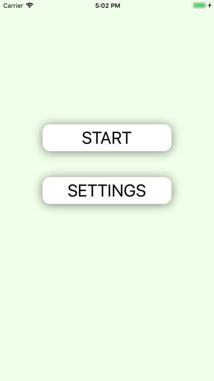 NumbersBigBattleEveryDay